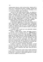 giornale/PUV0028278/1933/Atti 20.Congresso/00000834